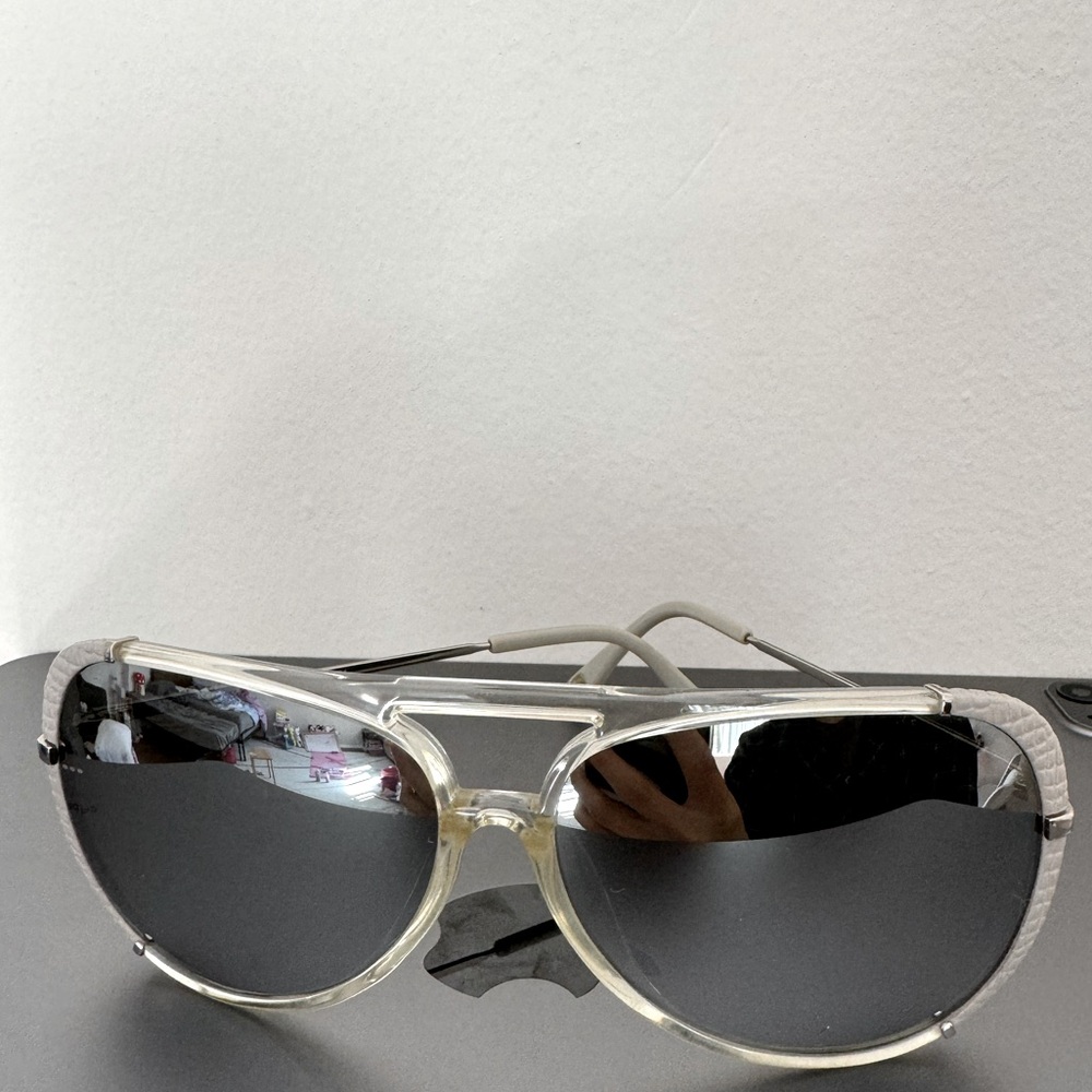 Women sunglasses